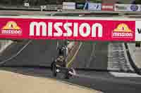 Laguna-Seca;event-digital-images;motorbikes;no-limits;peter-wileman-photography;trackday;trackday-digital-images